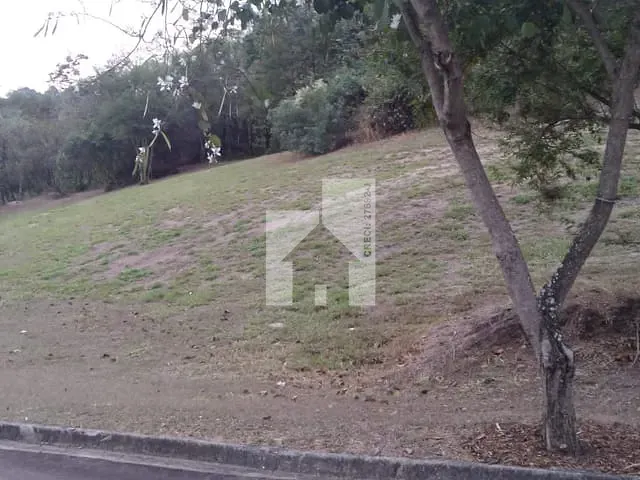 Terreno com 2530m², à venda, no bairro Horizonte Azul - Village Ambiental em Itupeva
