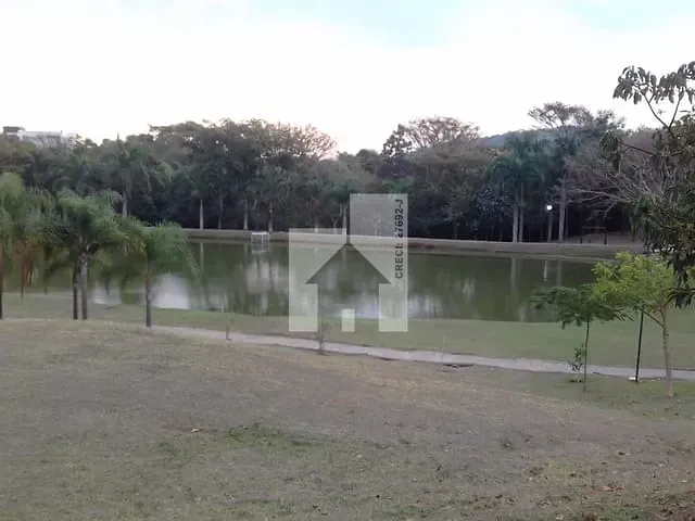 Terreno com 2530m², à venda, no bairro Horizonte Azul - Village Ambiental em Itupeva