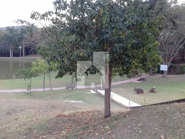 Terreno com 2530m², à venda, no bairro Horizonte Azul - Village Ambiental em Itupeva