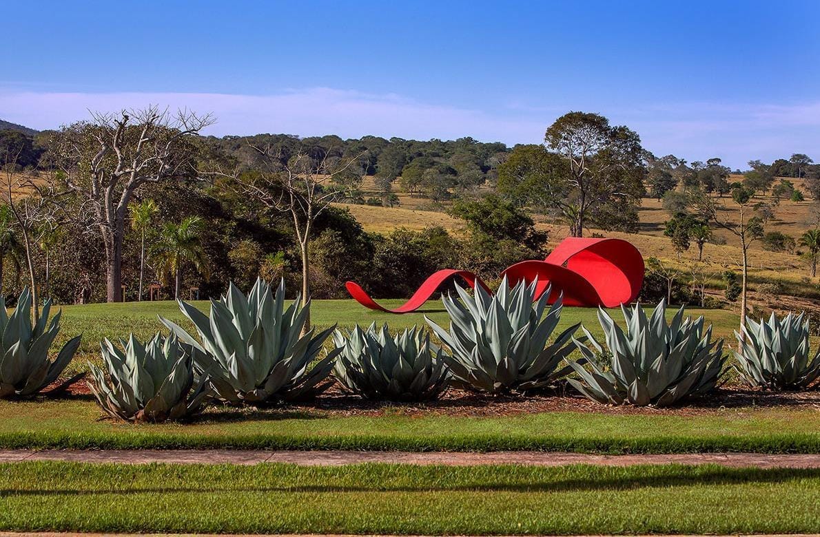 Terreno, 2415 m² - Foto 2