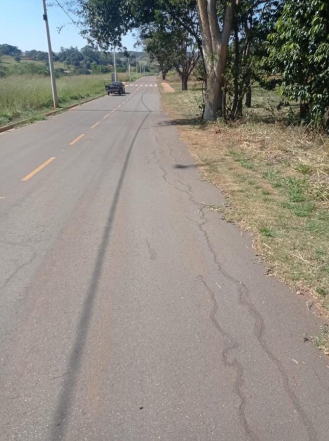 Terreno, 2415 m² - Foto 9