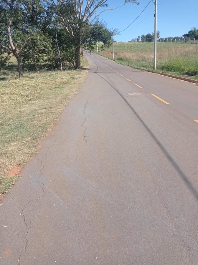 Terreno, 2415 m² - Foto 7