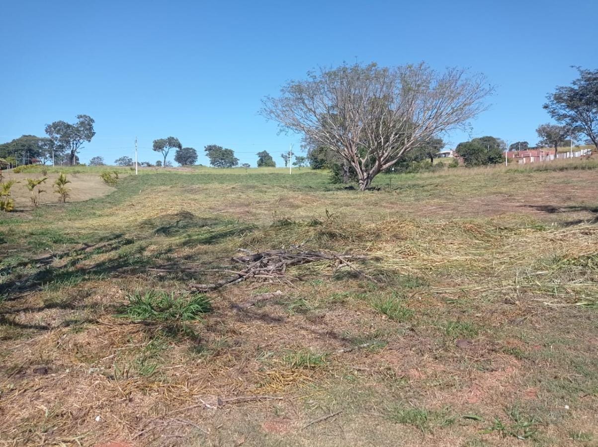 Terreno, 2415 m² - Foto 8