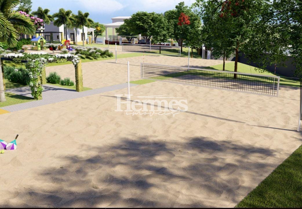 Terreno à venda, 200m² - Foto 9