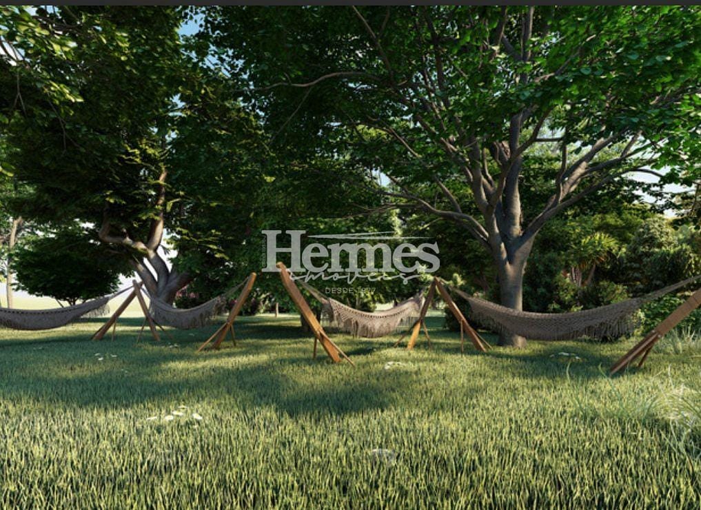 Terreno à venda, 200m² - Foto 10