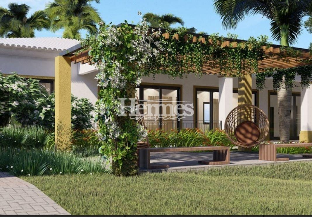 Terreno à venda, 200m² - Foto 13