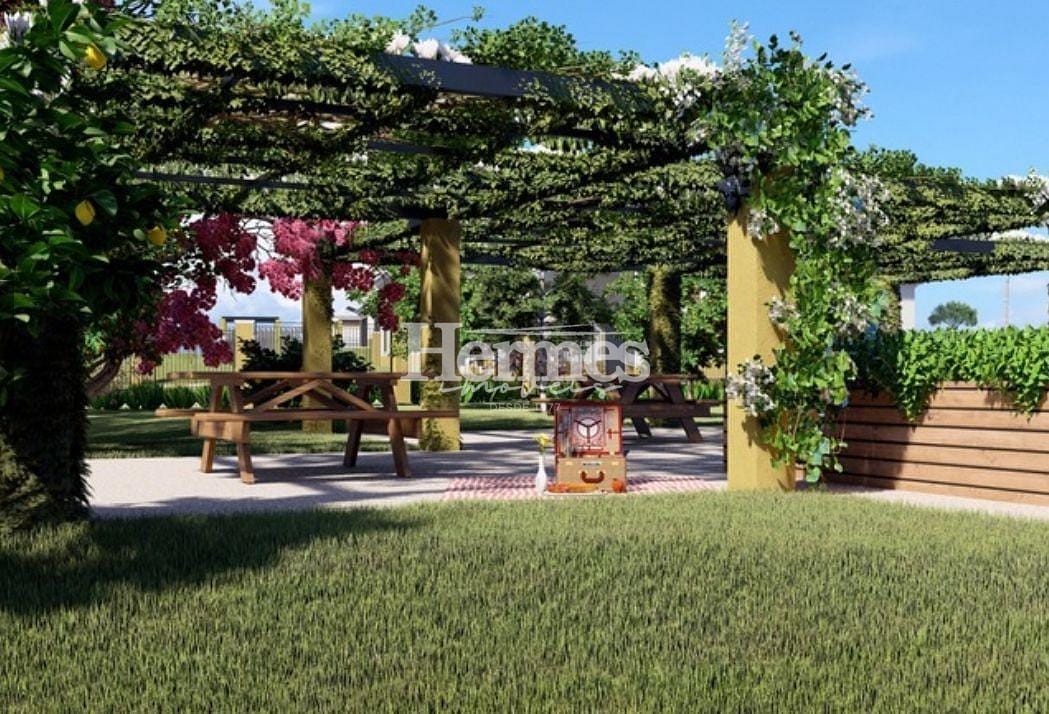 Terreno à venda, 200m² - Foto 15