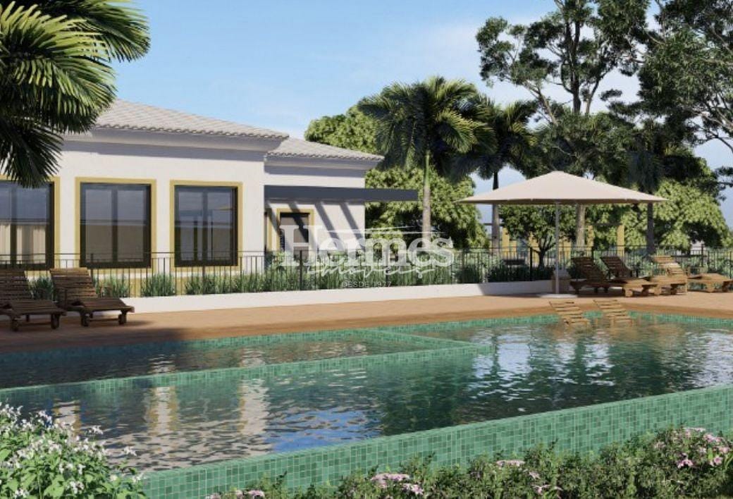 Terreno à venda, 200m² - Foto 16
