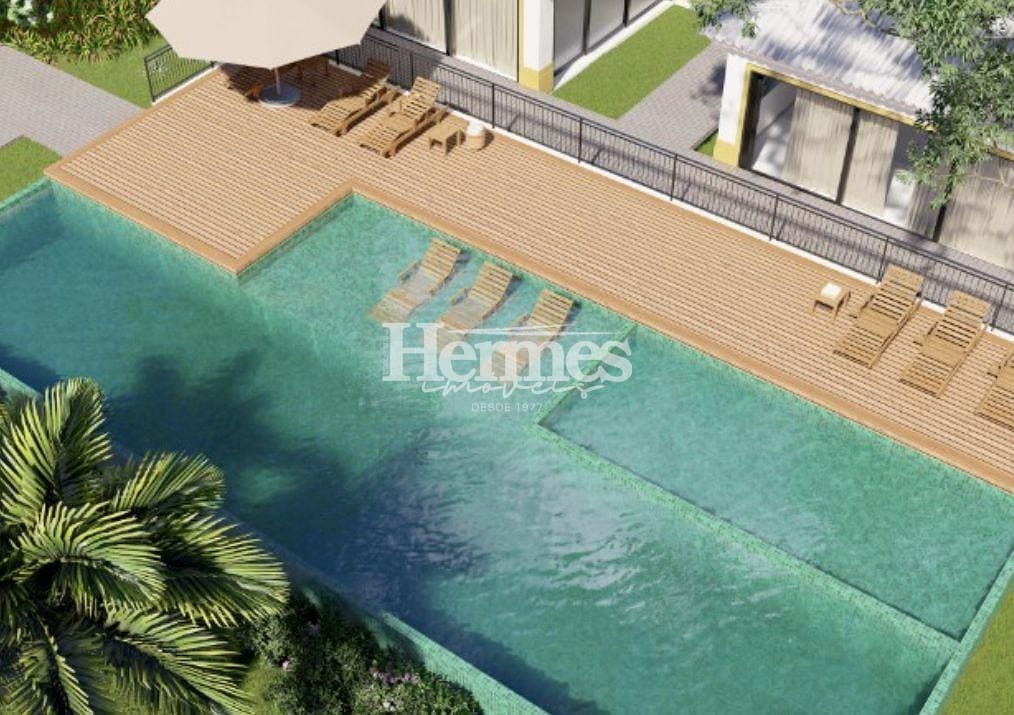 Terreno à venda, 200m² - Foto 17