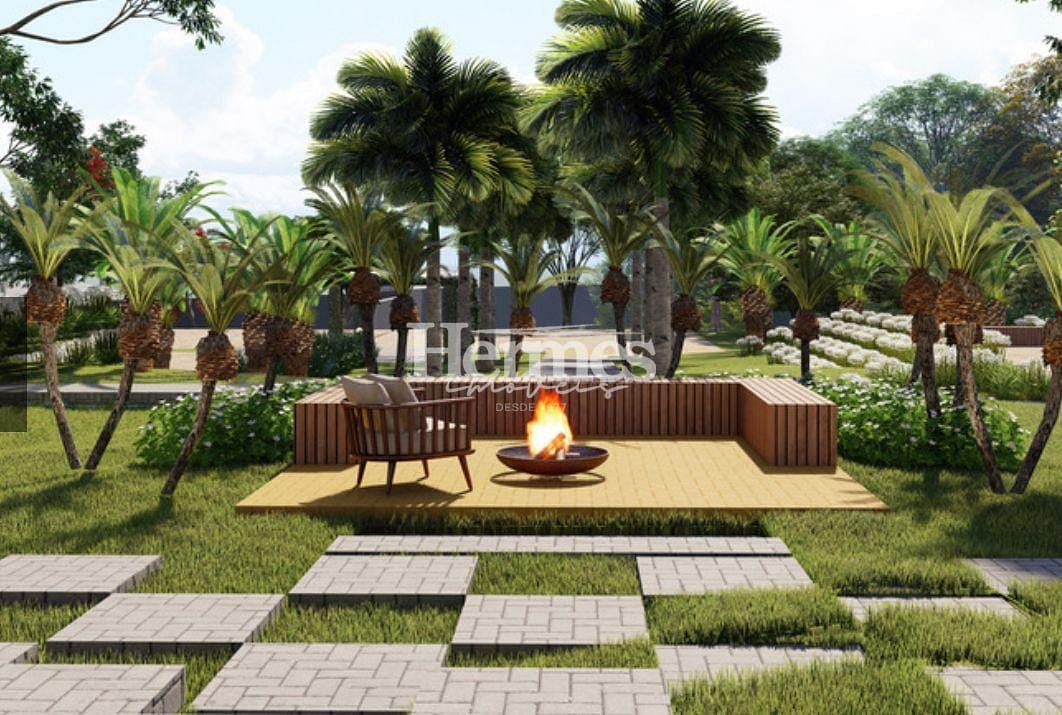 Terreno à venda, 200m² - Foto 20
