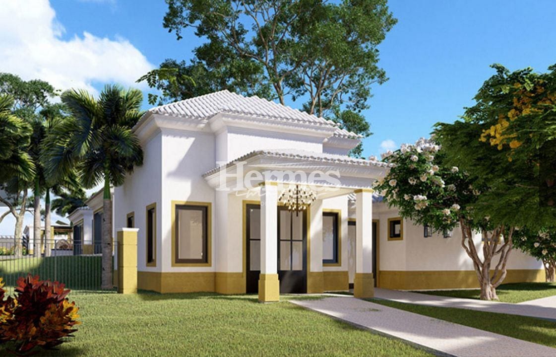 Terreno à venda, 200m² - Foto 21