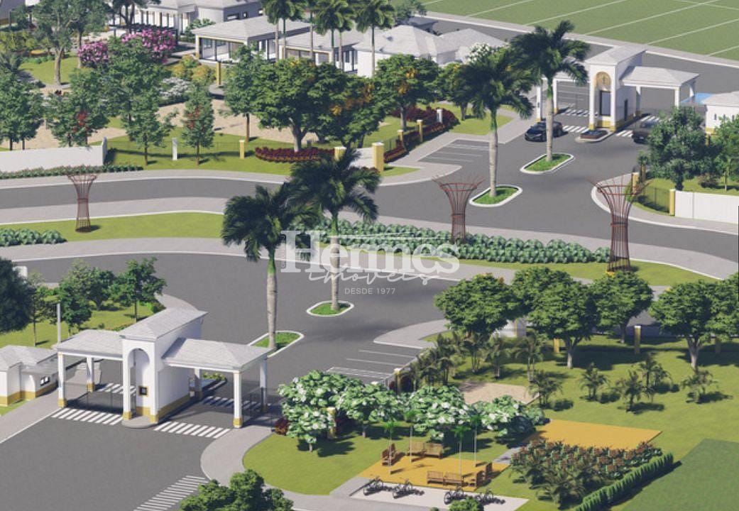 Terreno à venda, 200m² - Foto 23