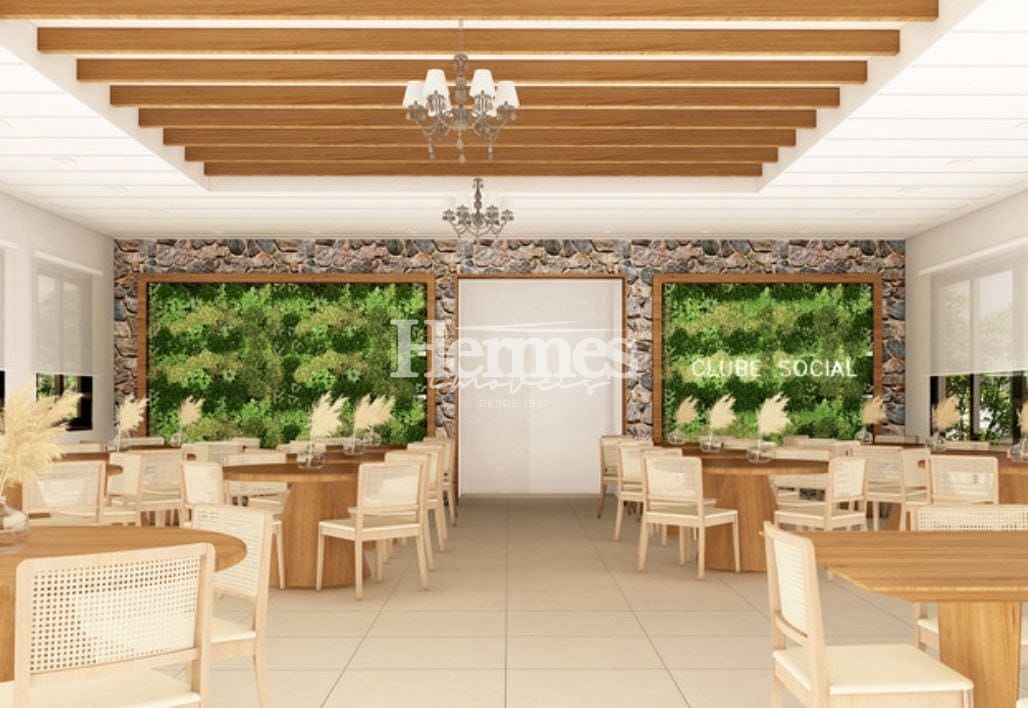 Terreno à venda, 200m² - Foto 24