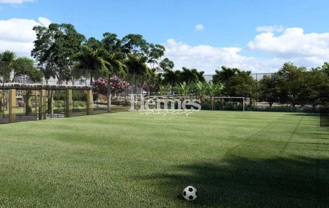 Terreno, 200 m² - Foto 4