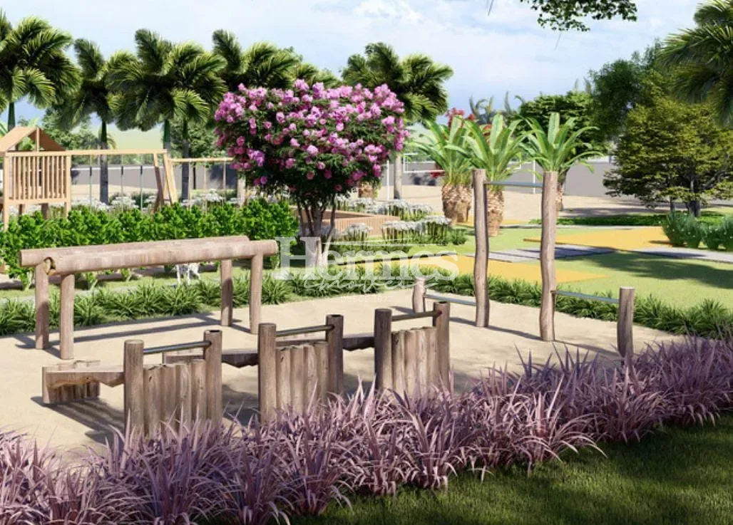 Terreno, 200 m² - Foto 11