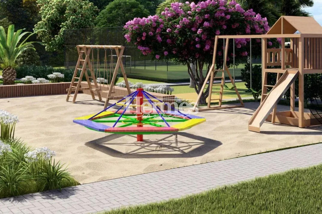 Terreno, 200 m² - Foto 14