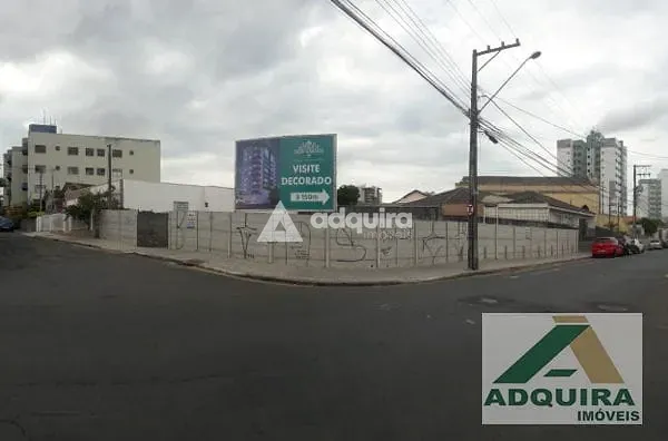 Terreno, 10 m² - Foto 1