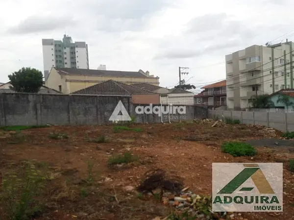 Terreno, 10 m² - Foto 2