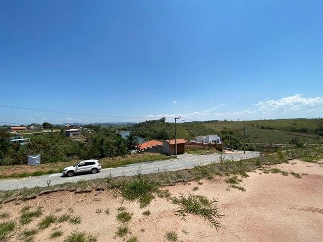 Foto do Terreno - Terreno à venda, 1300 m² por R$ 268.000,00 - Parque Imperial - Jacareí/SP | INDEPENDENCE NEGOCIOS IMOBILIARIOS LTDA
