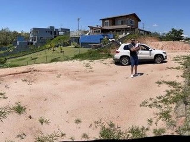 Foto do Terreno - Terreno à venda, 1300 m² por R$ 268.000,00 - Parque Imperial - Jacareí/SP | INDEPENDENCE NEGOCIOS IMOBILIARIOS LTDA