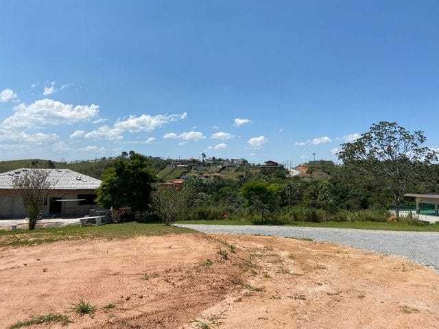 Foto do Terreno - Terreno à venda, 1300 m² por R$ 268.000,00 - Parque Imperial - Jacareí/SP | INDEPENDENCE NEGOCIOS IMOBILIARIOS LTDA