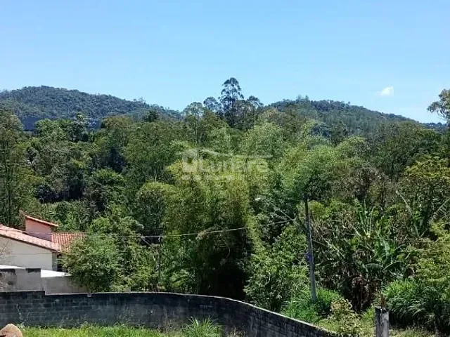 Terreno com 132m², à venda, no bairro Parque Residencial Itapeti em Mogi das Cruzes
