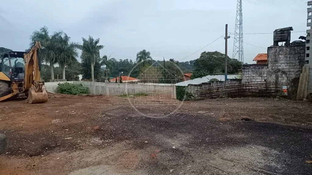 Terreno, 1008 m² - Foto 4