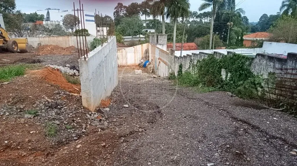Terreno, 1008 m² - Foto 7