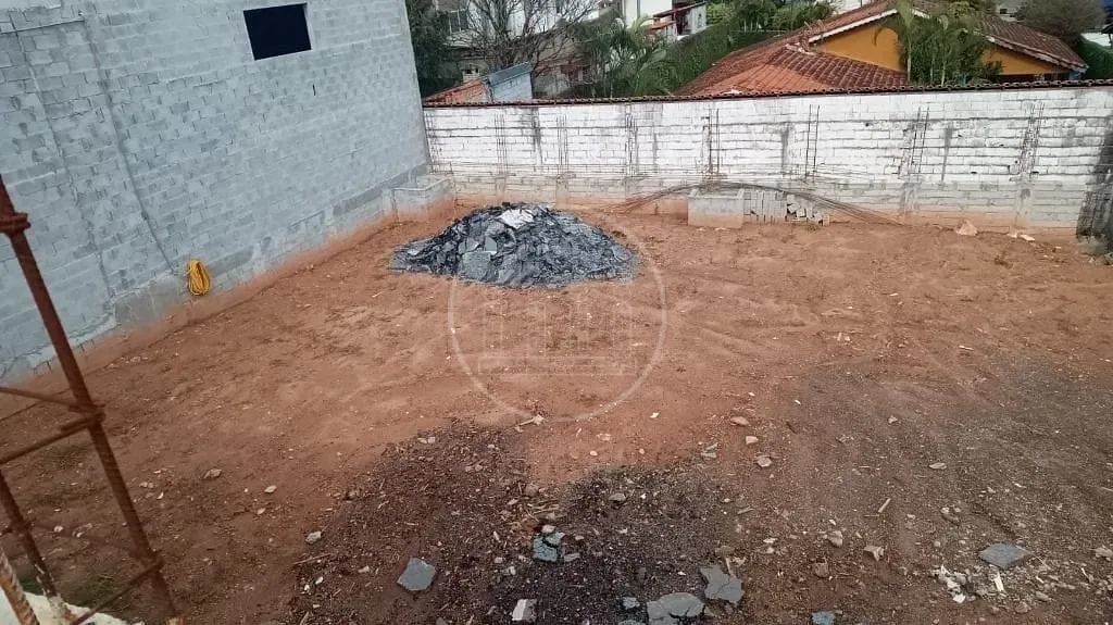Terreno, 1008 m² - Foto 5