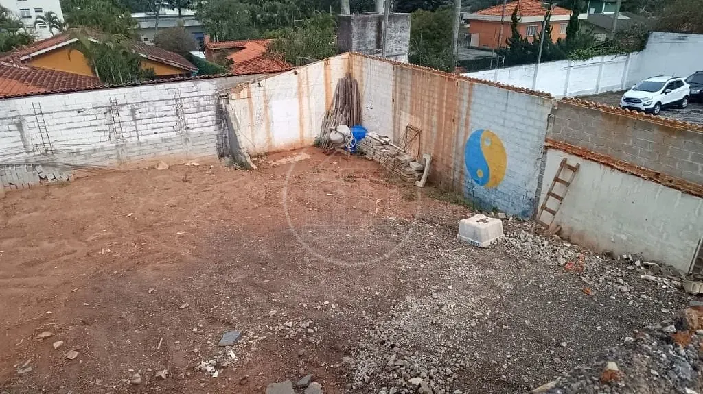 Terreno, 1008 m² - Foto 6
