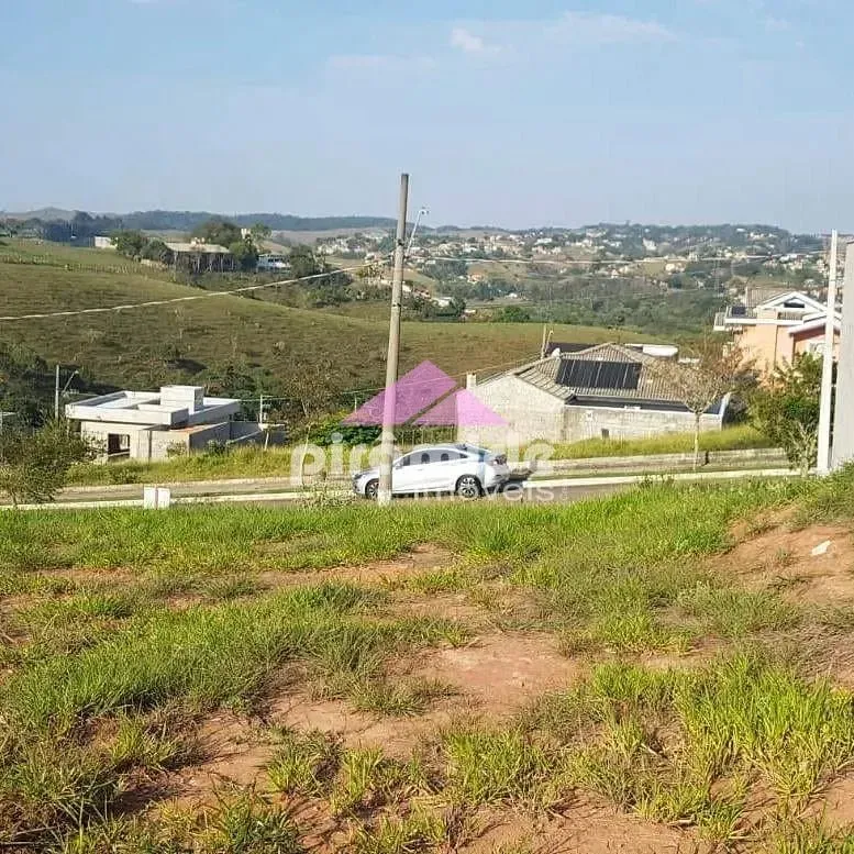 Terreno, 300 m² - Foto 2