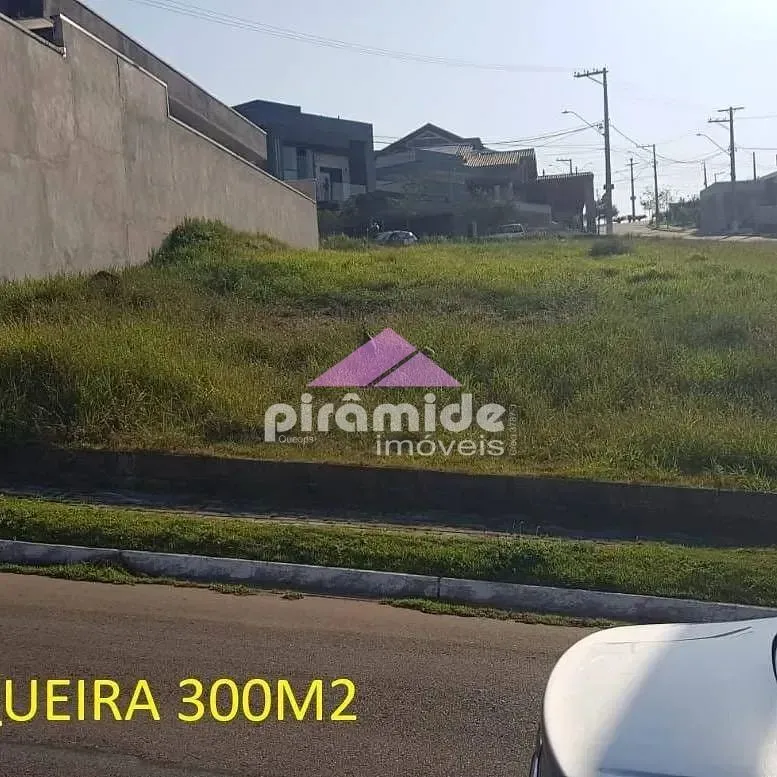 Terreno, 300 m² - Foto 8