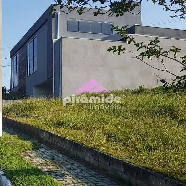 Terreno, 300 m² - Foto 3