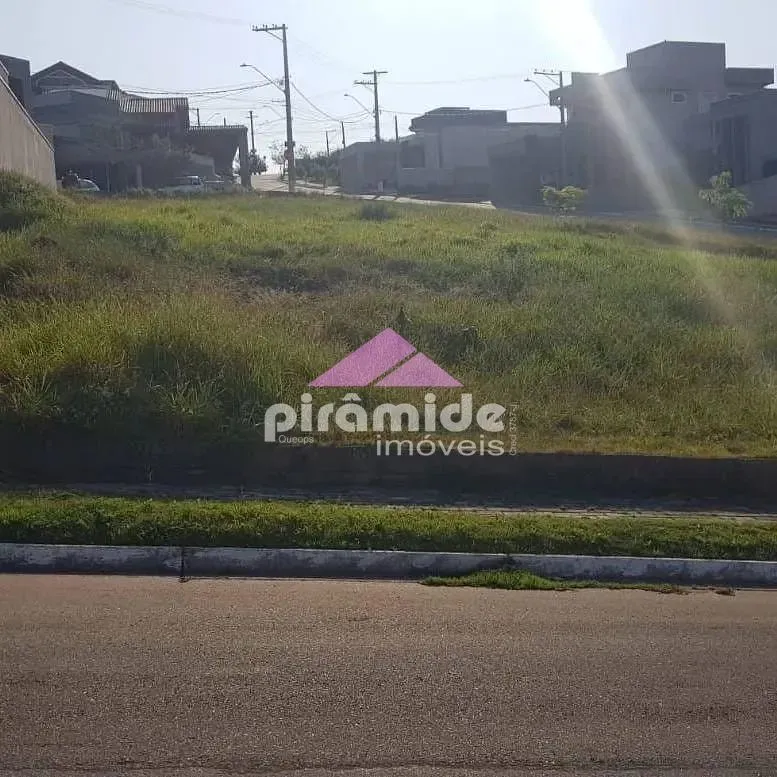 Terreno, 300 m² - Foto 4
