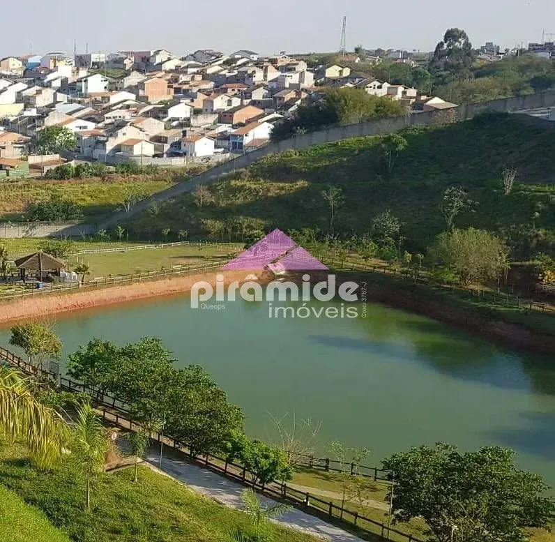 Terreno, 300 m² - Foto 11