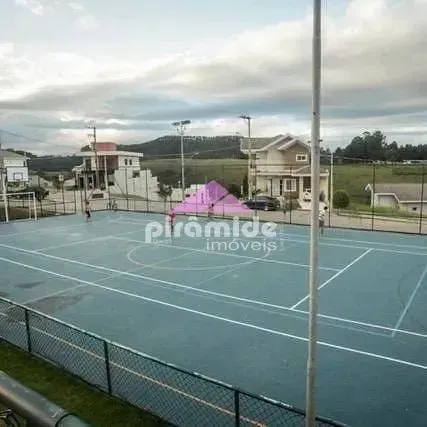 Terreno, 300 m² - Foto 13