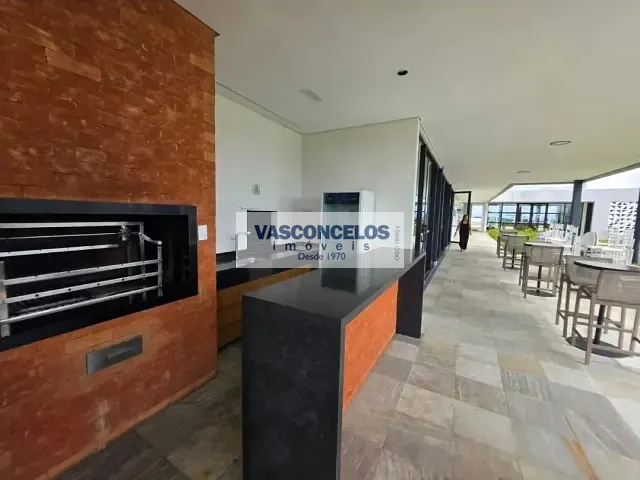 Terreno com 348m², à venda, no bairro Loteamento Terras Alpha São José dos Campos em São José dos Campos