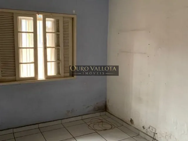Terreno com 65m², à venda, no bairro Jardim Novo Carrão em São Paulo