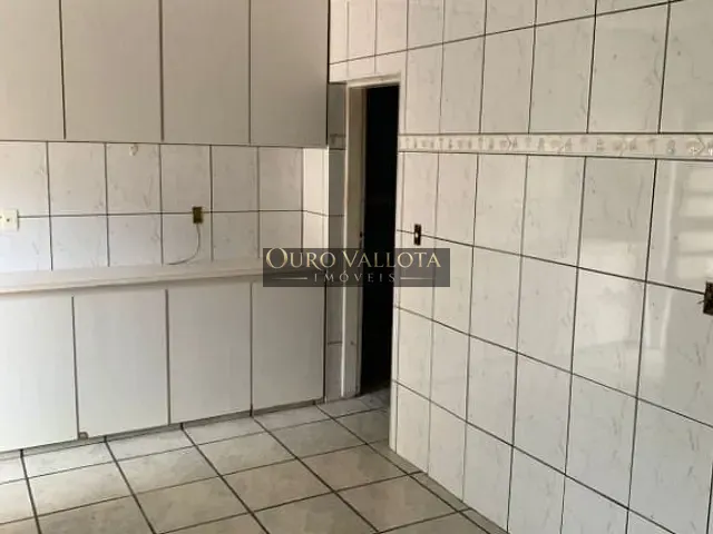 Terreno com 65m², à venda, no bairro Jardim Novo Carrão em São Paulo