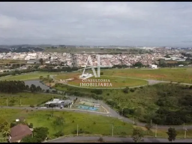 Terreno com 630m², à venda, no bairro Caixa d'Água em Taubaté