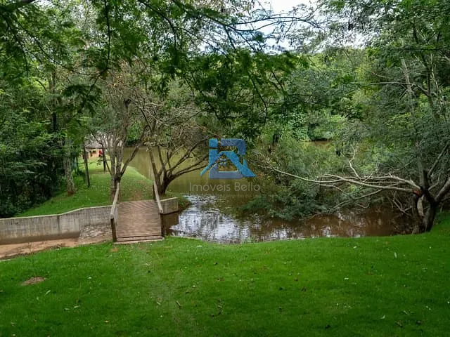 Terreno com 510m², à venda, no bairro Reserva Santa Rosa em Itatiba