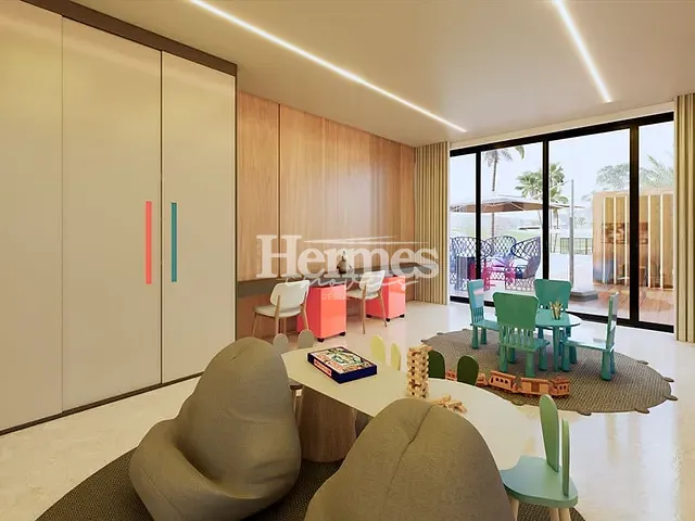 Terreno com 310m², à venda, no bairro Parque Brasil 500 em Paulínia