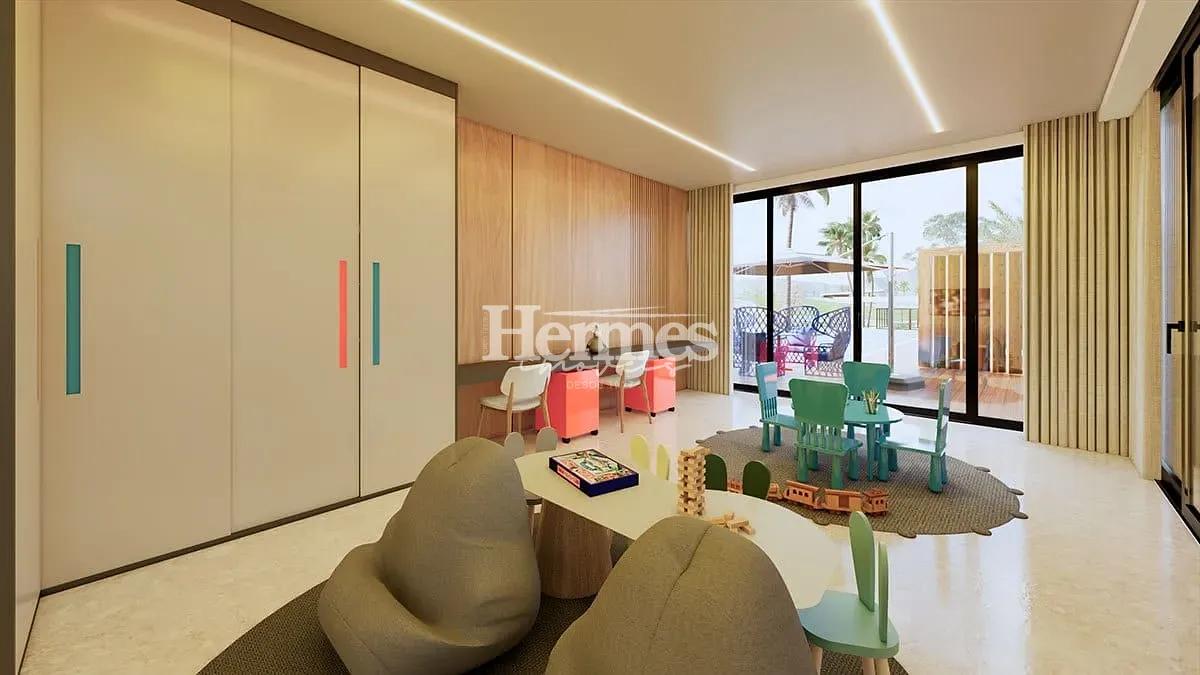 Terreno, 310 m² - Foto 4