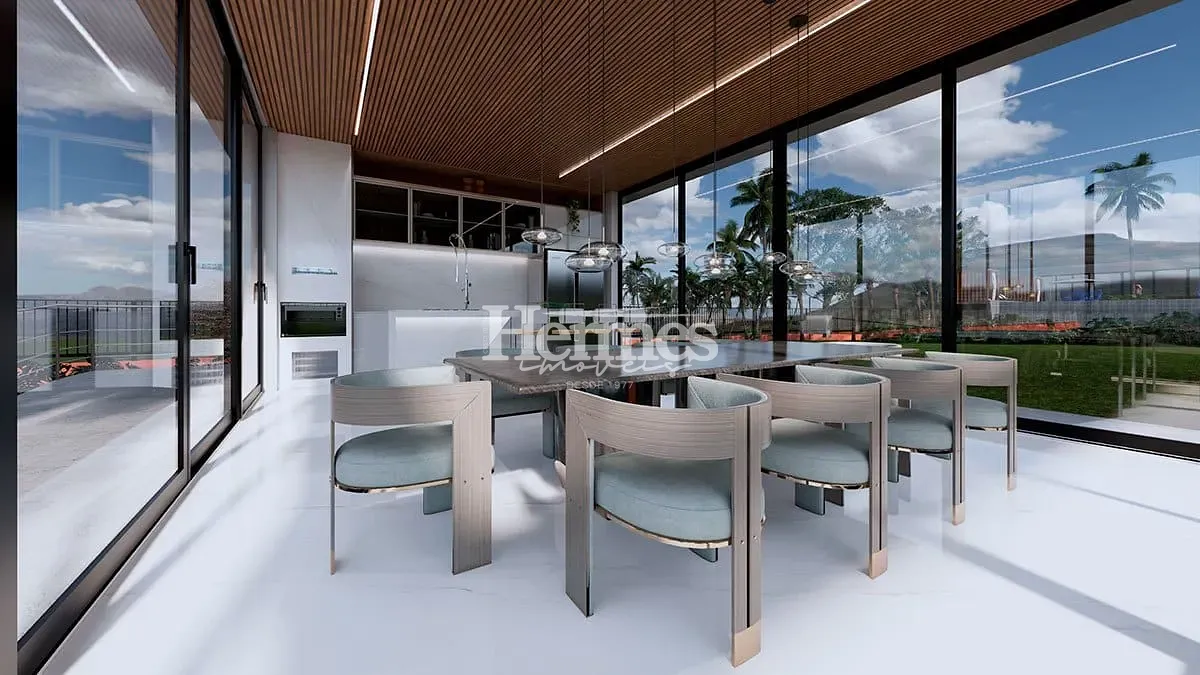 Terreno, 310 m² - Foto 5
