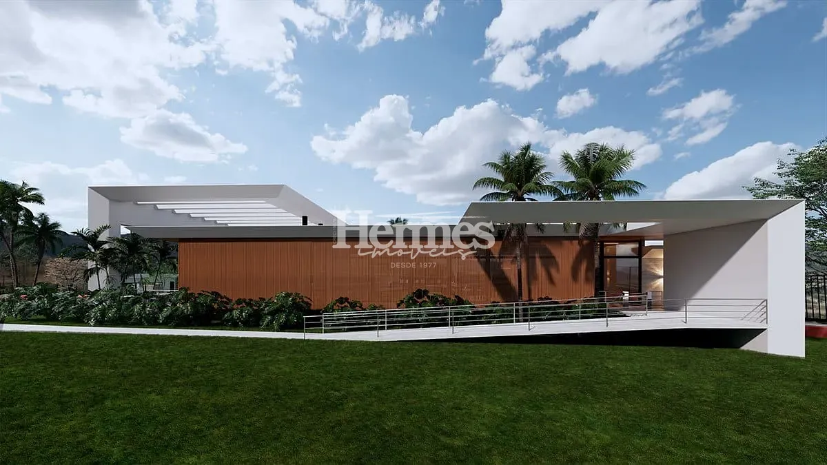 Terreno, 310 m² - Foto 6