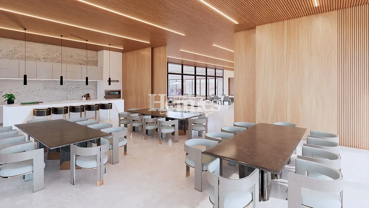 Terreno, 310 m² - Foto 7