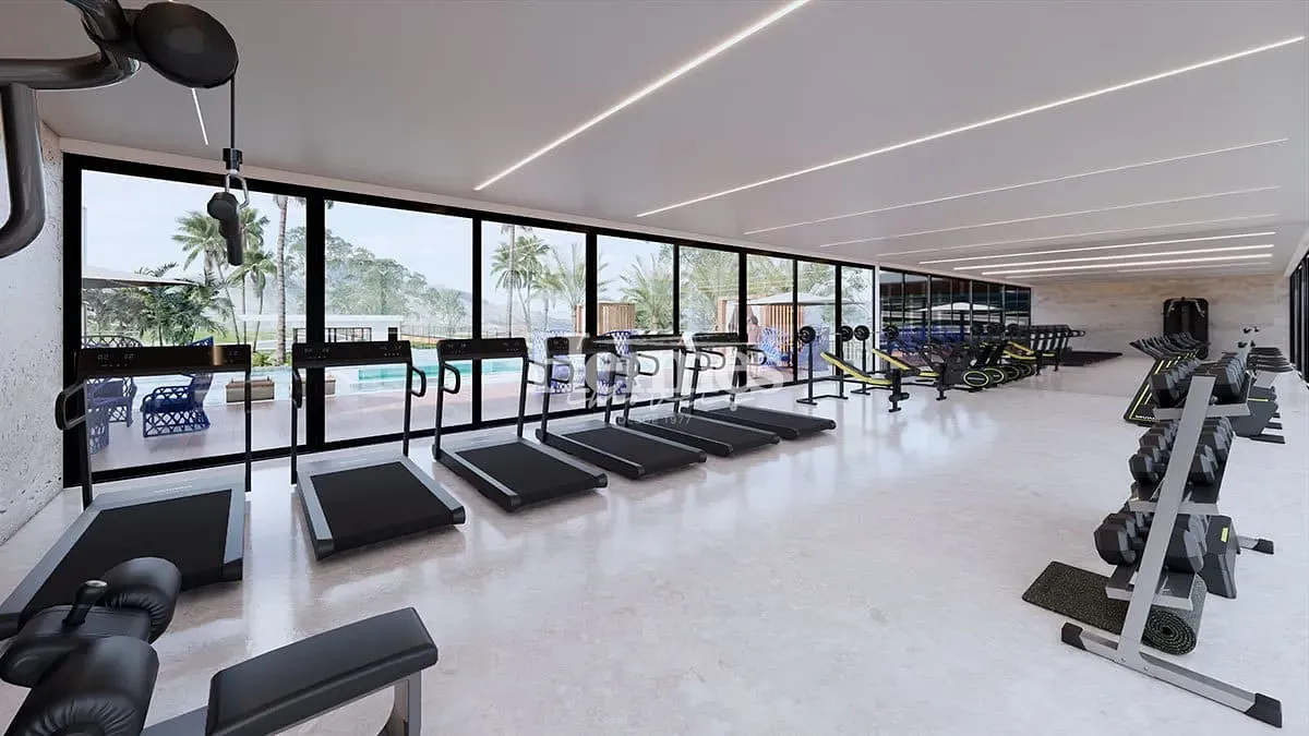 Terreno, 310 m² - Foto 8