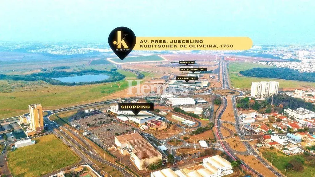 Terreno, 310 m² - Foto 1