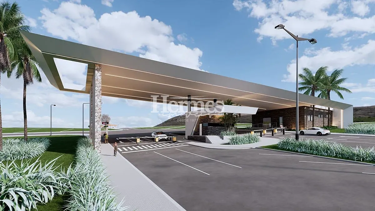 Terreno, 310 m² - Foto 3