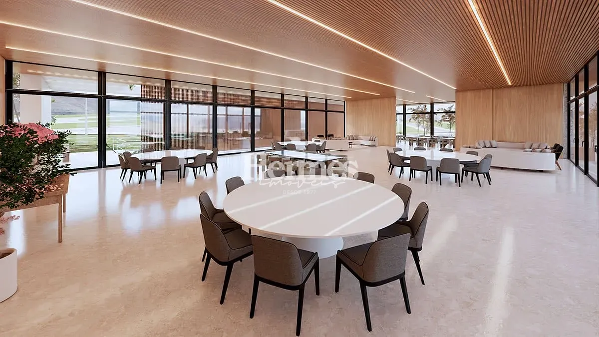 Terreno, 310 m² - Foto 10